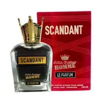  Perfume Fra...