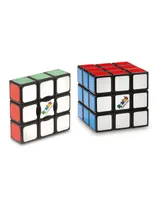 Rubiks SPI60...
