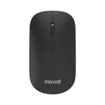  Mouse Maxel...