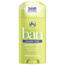  - Deo Ban S...