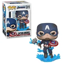 Funko Pop M...