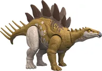  Craterosaur...