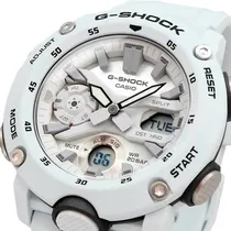  Casio Reloj...