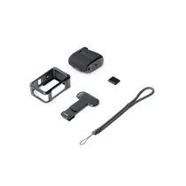Dji Acc Osmo...