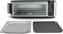 Horno Ninja ...