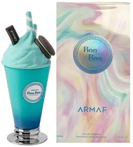 Perfume Arma...