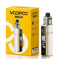  Voopoo Argu...