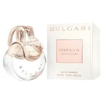 P.Bvlgari Om...