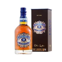  Beb Whisky ...