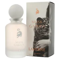  Perfume Lav...