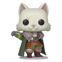  Funko Pop G...