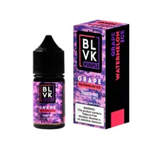  Juice BLVK ...