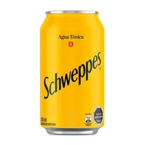  Coca Cola S...
