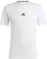  Camiseta Ad...