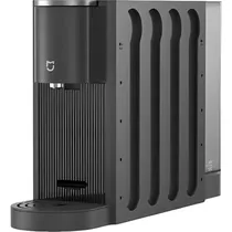 Cafeteira Xiaomi Mijia Cofee Machine BHR099AEU para Cápsulas 1400 W 220V - Cinza 650ML
