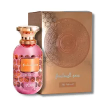 Perfume Rasa...
