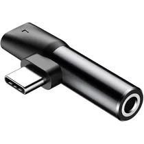  Adaptador B...