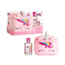  Kit Perfume...