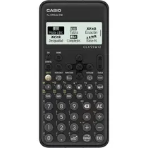  Calculadora...