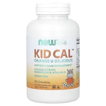  Now Kids Ca...