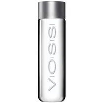  Voss Agua A...