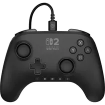  Controle Po...