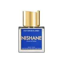  Nishane Fan...