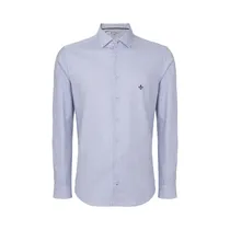  Camisa Duda...