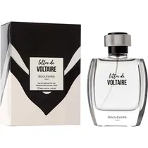  Perfume Bou...