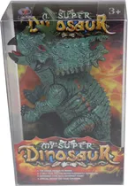  Toys Dinoss...