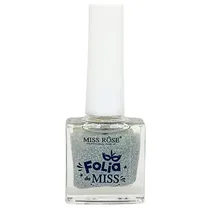  Esmalte Mis...