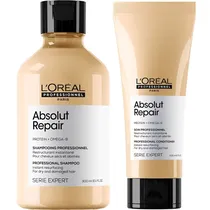  Kit L'Oréal...