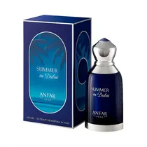  Perfume Anf...