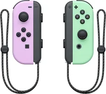  Nintendo Co...