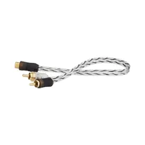  Cable Taram...