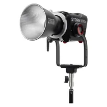  Aputure Sto...