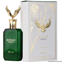  Perfume Zak...