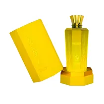 Mawwal Poison Asir L'Qalb Edp 100ML