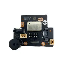Dji Part RC ...