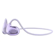Fone Bluetooth Gtide AC01 Purple