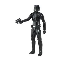 Boneco Hasbr...