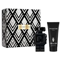  Kit Perfume...
