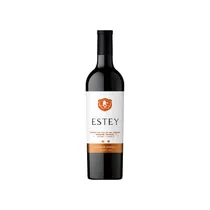  Beb Vinho F...