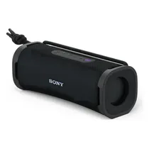 Caixa de Som Sony SRS-ULT10 BT/App Black