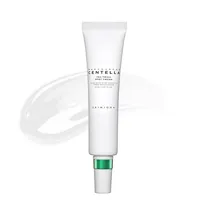 SKIN1004 M Centella Tea-Trica Spot Cream 20ML