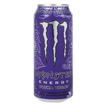  Beb Energet...