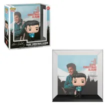  Funko Pop R...