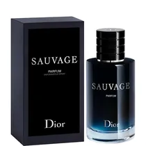  Perfume Mas...