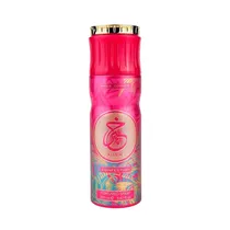  Spray Corpo...