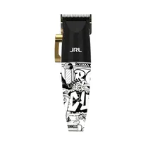  JRL FF2020C...